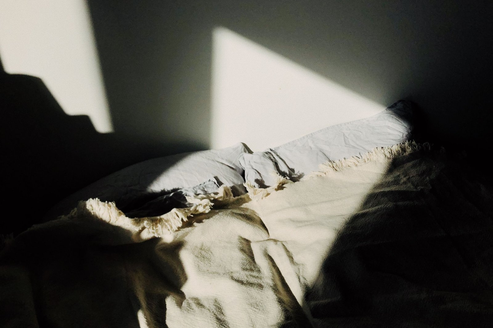 Déco chambre cosy : 8 idées faciles à adopter
